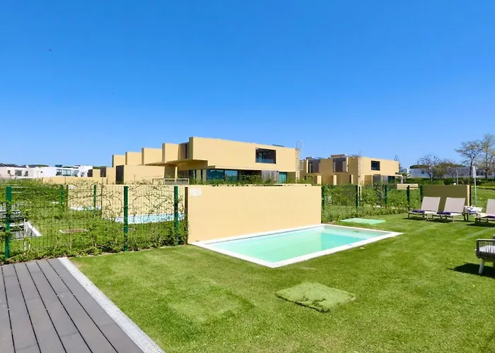Villa Essence By Clever Details, Private Pool, Central Location